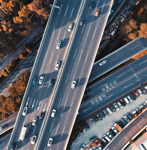 image_/assets/img/about/Roadways.png