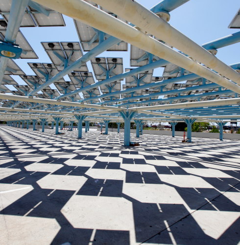 image_/assets/img/about/Solar.png