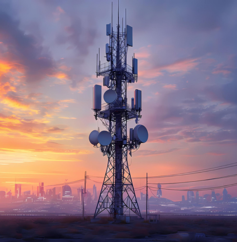 image_/assets/img/about/telecommunication.png