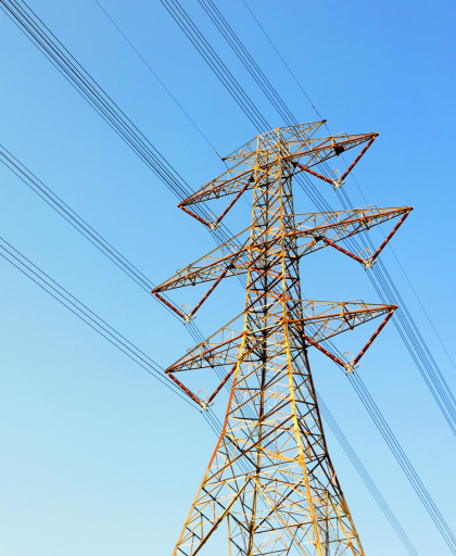 /assets/img/portfolio/conductortransmissiontower.png
