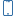 smartphone